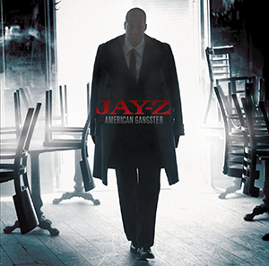 Jay-Z_-_American_Gangster.png