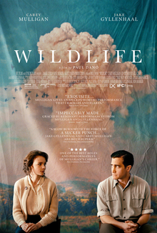 Wildlife_film_poster.jpg