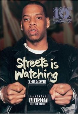 Streets_Is_Watching_DVD_cover.jpg