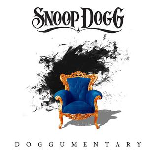 Doggumentary_-_Album_cover.jpg