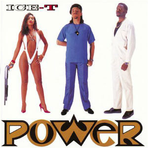 Icetpower.jpg