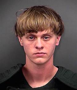 Dylann_Roof_mugshot.jpg