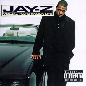 Jay-z-vol-2-hard-knock-life.jpg