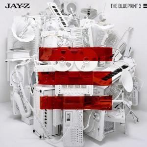 Jay-Z_-_The_Blueprint_3.jpg