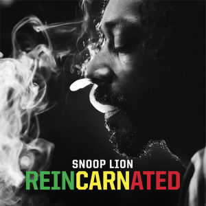 Snoop_Lion_Reincarnated.JPG