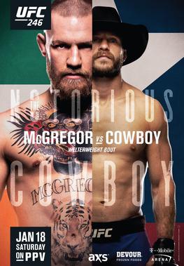 UFC_246_Poster.jpg
