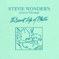 StevieWonder-JourneyThroughtheSecretLifeofPlants.jpg