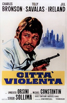 ViolentCity1970Poster.jpg