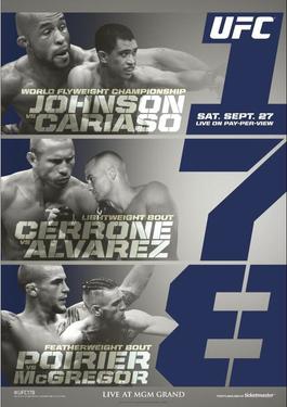 UFC_178_event_poster.jpg