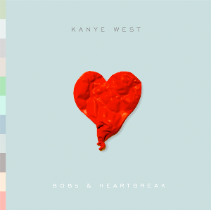 808s_%26_Heartbreak.png