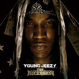 Young_Jeezy_-_The_Recession.jpg