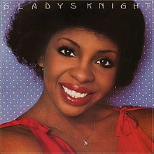 220px-Gladys_Knight_album.jpg