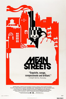 220px-Mean_Streets_original_1973_theatrical_poster.png