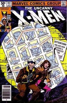 220px-X-Men_v1_141.jpg