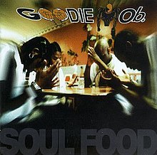220px-Goodie-mob-soul-food-1995.jpg