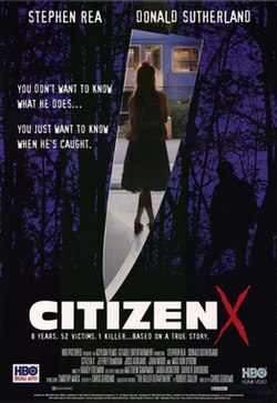 250px-Citizen_X_%28poster%29.jpg