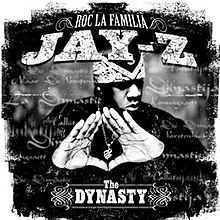 220px-Jay-z-dynasty-roc-la-familia-2000.jpg