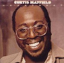 220px-Curtis_Mayfield_-_Heartbeat_%28album_cover%29.jpg