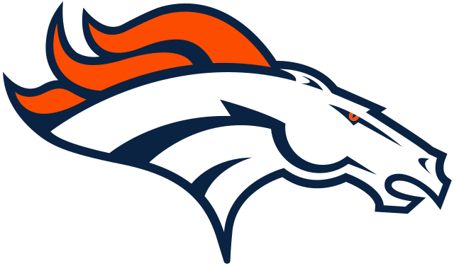 640px-Denver_Broncos_logo.svg.png