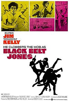 220px-Black_belt_jones_movie_poster.jpg