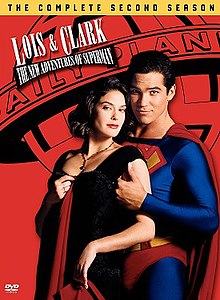 220px-Lois_%26_Clark-The_New_Adventures_of_Superman_S2.jpg