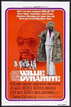 235px-Willie_Dynamite_FilmPoster.jpeg