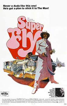 220px-Superfly_poster.jpg