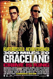 220px-3000graceland.jpg