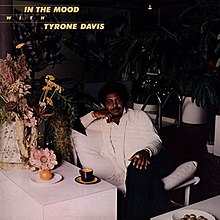 220px-Tyrone_Davis_In_The_Mood_Album_cover.jpg