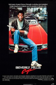 220px-Beverly_Hills_Cop.jpg