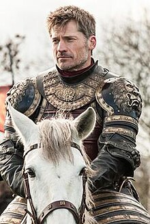 220px-Jaime_Lannister-Nikolaj_Coster-Waldau.jpg