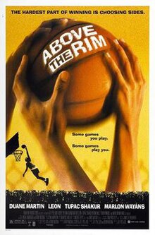 220px-Above_the_rim_poster.jpg