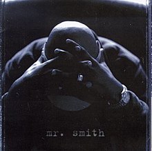 220px-Mr._Smith_-_LL_Cool_J.jpg