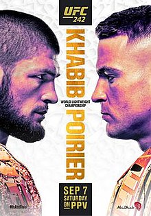 220px-UFC_242_Poster.jpg