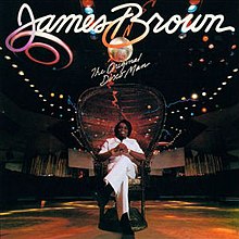 220px-James_Brown_The_Original_Disco_Man.jpg