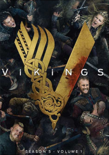 220px-Vikings_Season_5_Volume_1.png