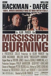 220px-Mississippi_Burning.jpg
