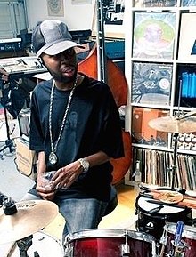 220px-J_Dilla_James_Yancy.jpg