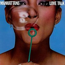 220px-The_Manhattans_Love_Talk_album.jpg