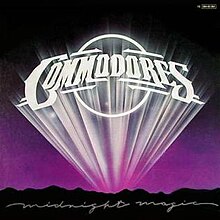 220px-Commodores_-_Midnight_Magic.jpg