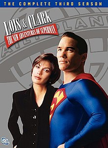 220px-Lois_%26_Clark-The_New_Adventures_of_Superman_S3.jpg