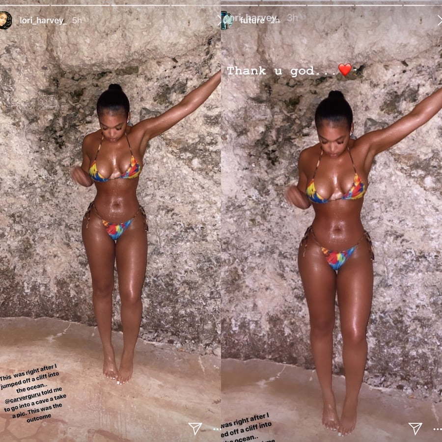 Lori-Harvey-Future-Jamaica.jpg