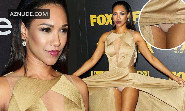 Candice-Patton-Upskirt.jpg