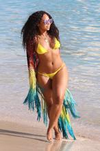 Ashanti-Sexy-1-thefappeningblog.com_.jpg