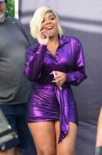 Ashanti-Shequoiya-Douglas-Sexy-TheFappeningBlog.com-13.jpg