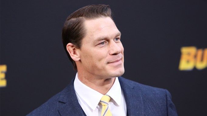 john-cena.jpg