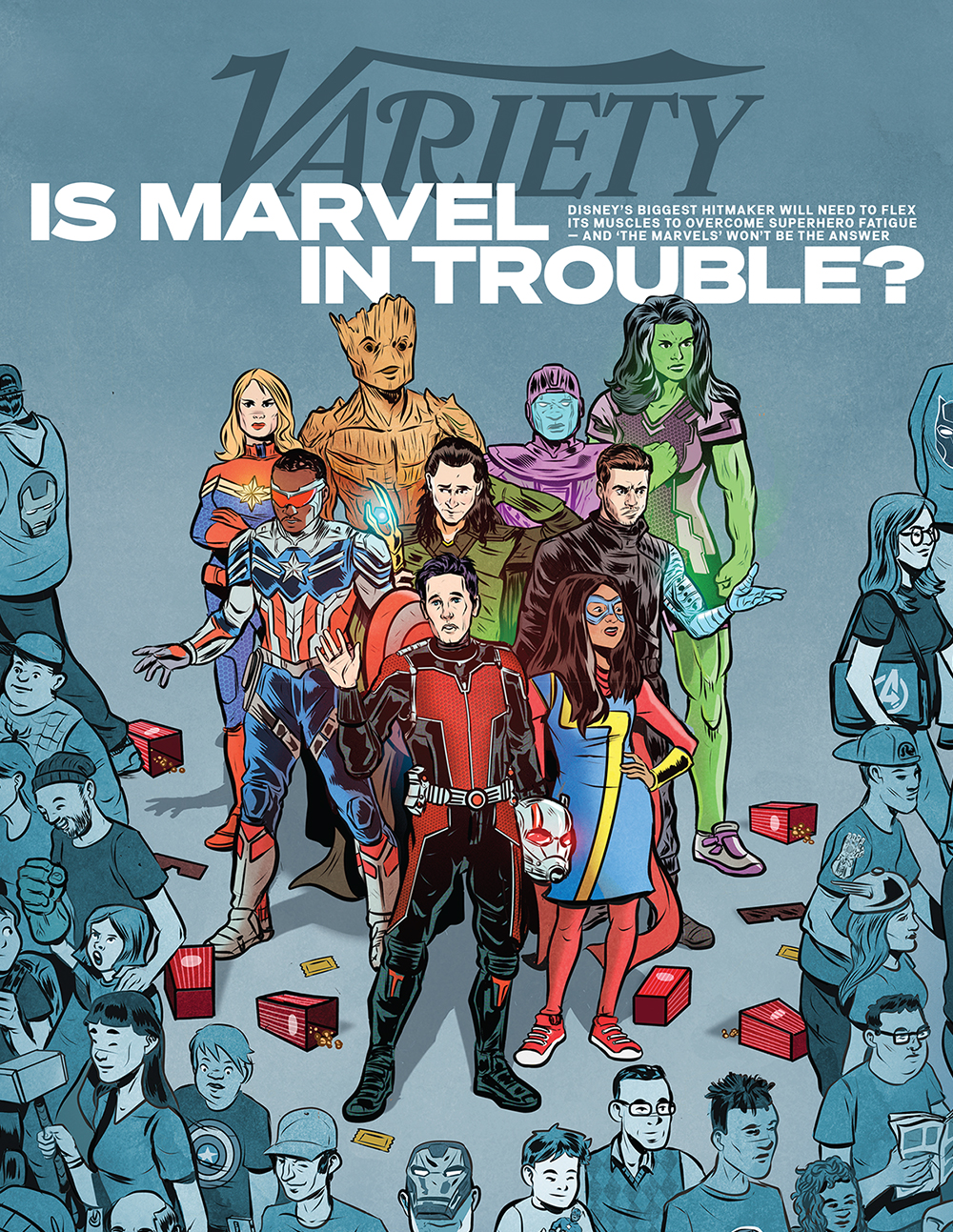 Marvel-Cover-Variety-FORWEB.jpg