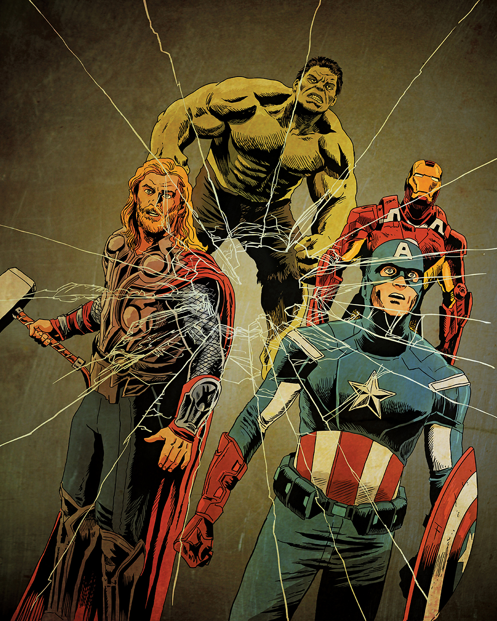Marvel-In-Trouble-Illustration-Full.jpg