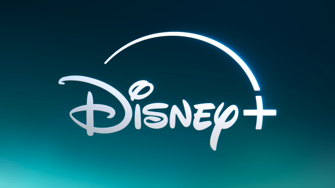 Disney-Logo_March-2024.png