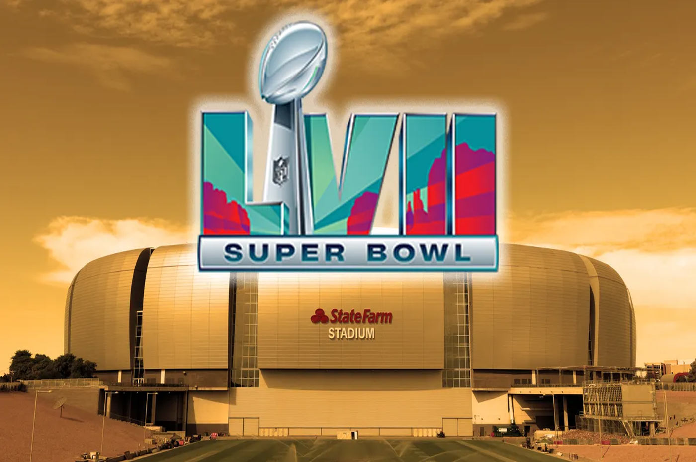 Super-Bowl-Tickets-LVII-Vet-X.jpg
